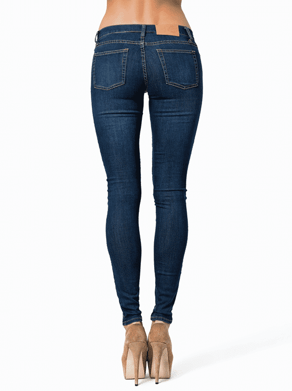 Slim Credit - obrazek 2