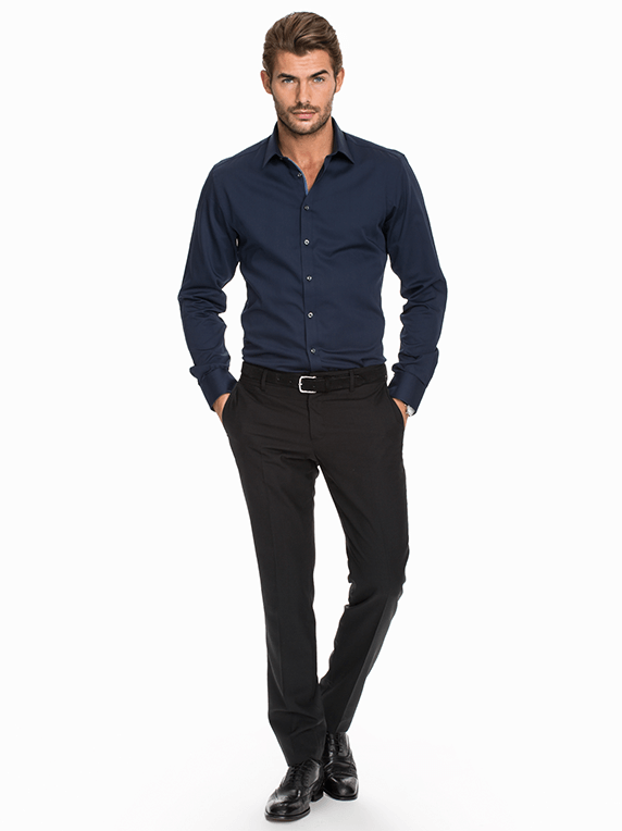 Usher - obrazek 3